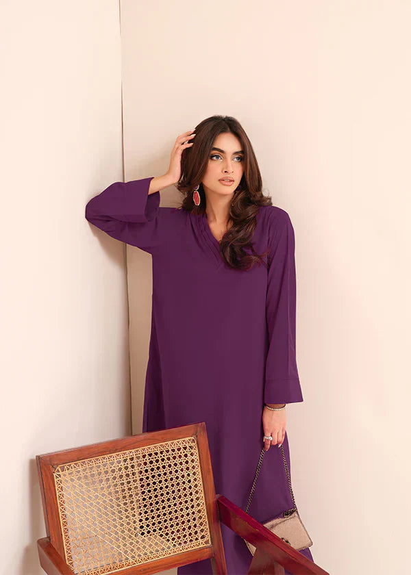 Zainab Musa AMETHYST Women 2pcs
