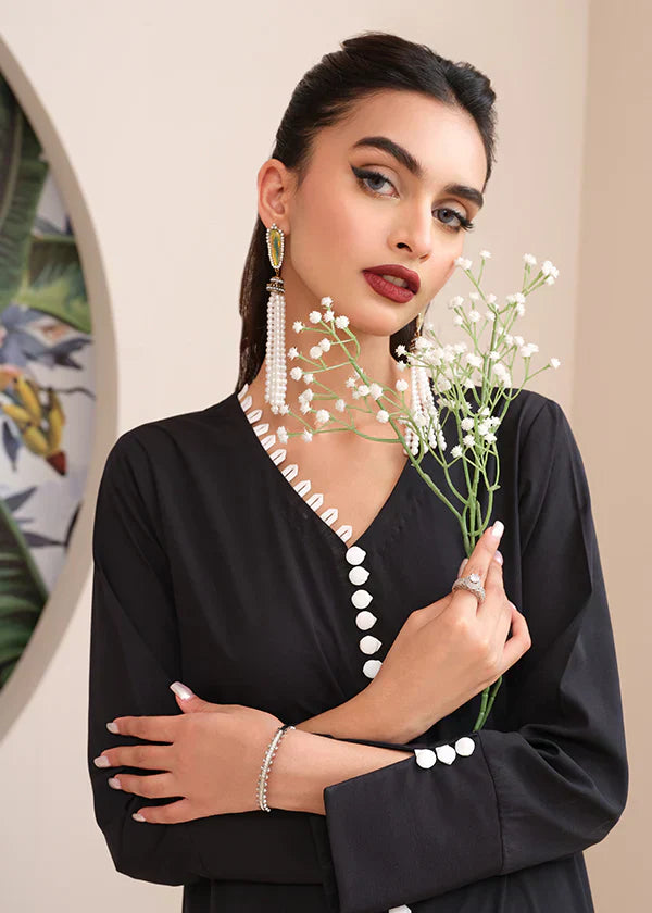 Zainab Musa ONYX Women 2pcs