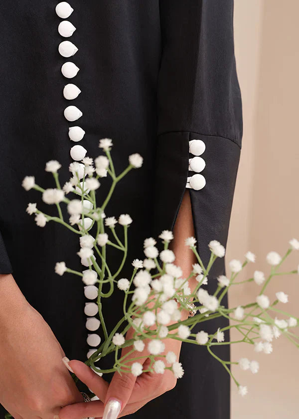 Zainab Musa ONYX Women 2pcs