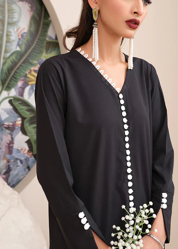 Zainab Musa ONYX Women 2pcs