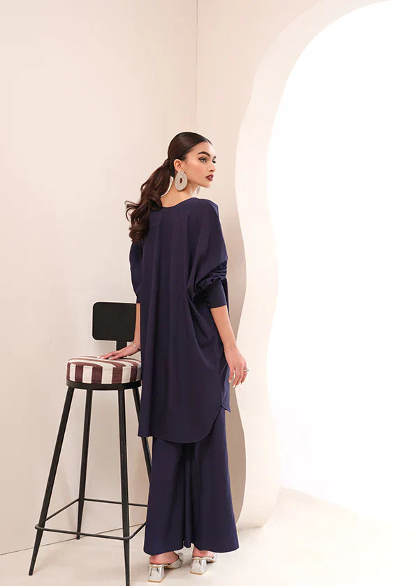 Zainab Musa SAPPHIRE Women 2pcs