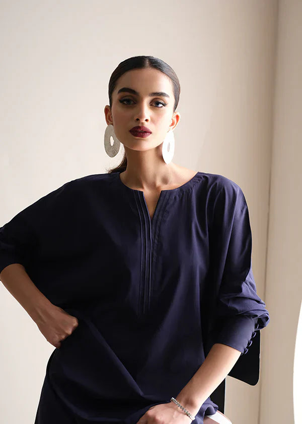 Zainab Musa SAPPHIRE Women 2pcs