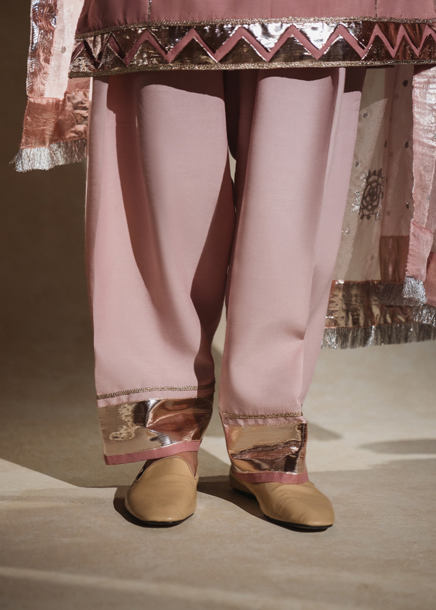 Saarya DILREET Women 3pcs