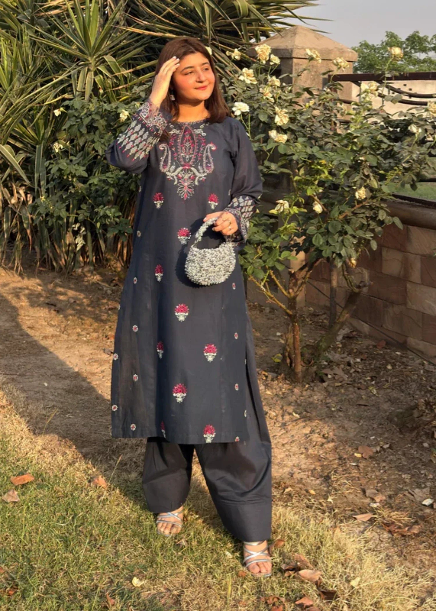 Umzay UMS 205 Women 2pcs