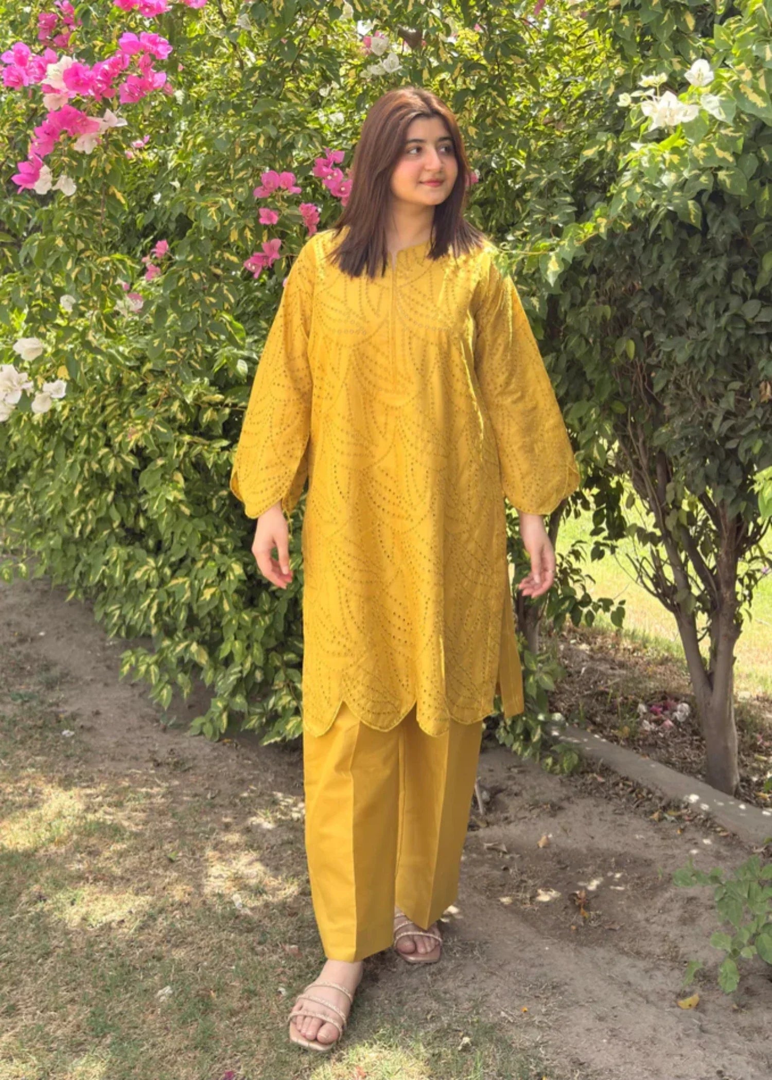 Umzay NRS S Women 2pcs