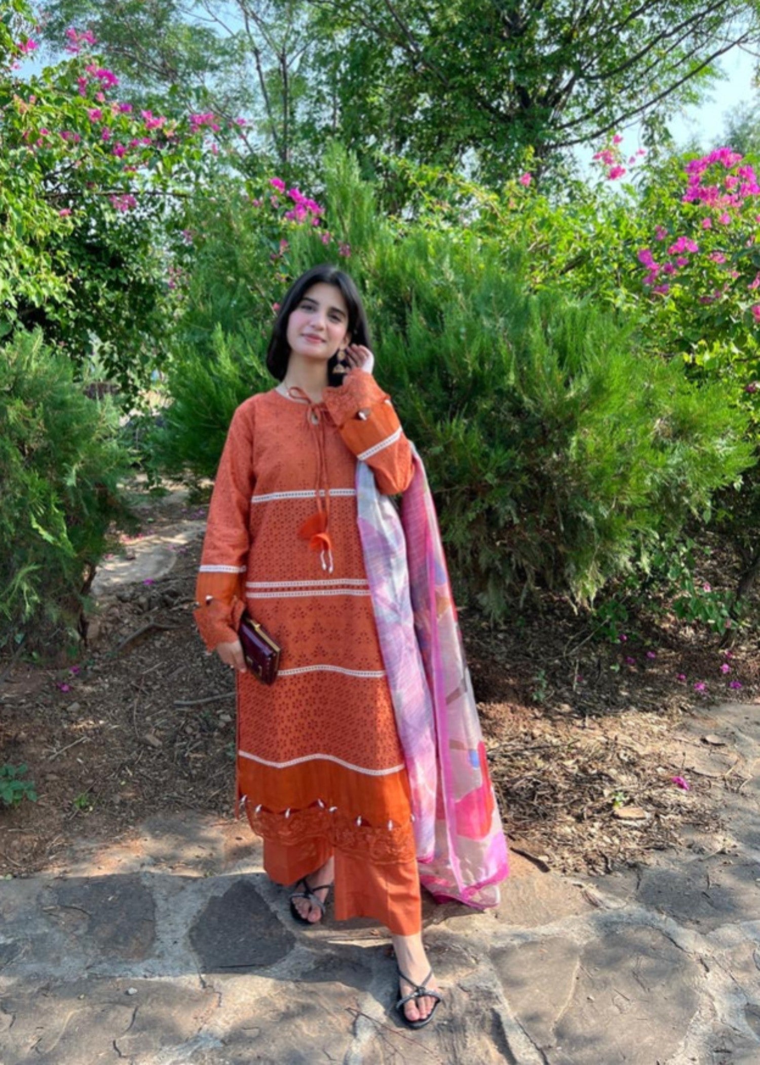 Umzay lux 1000011 Women 3pcs