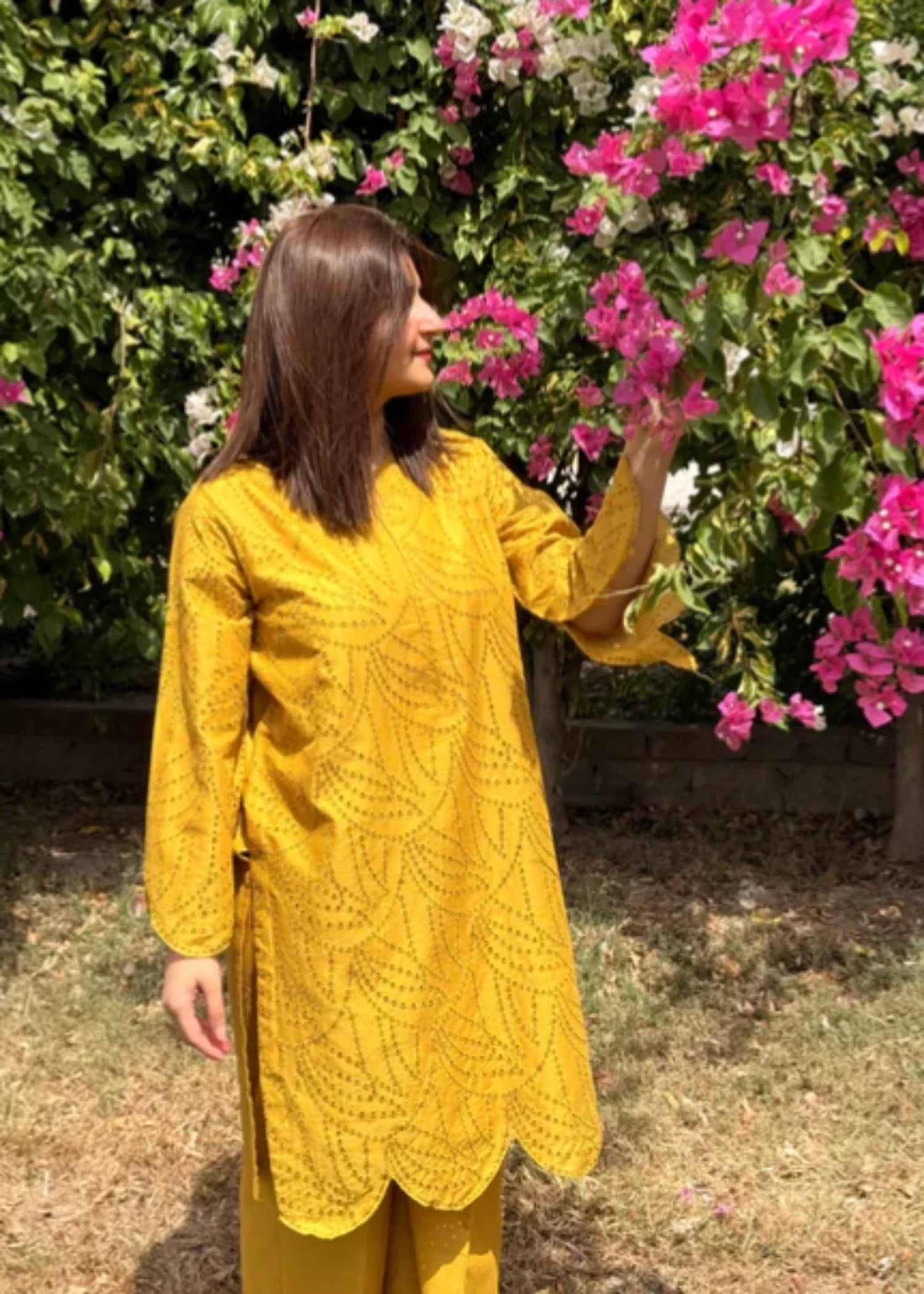 Umzay NRS S Women 2pcs