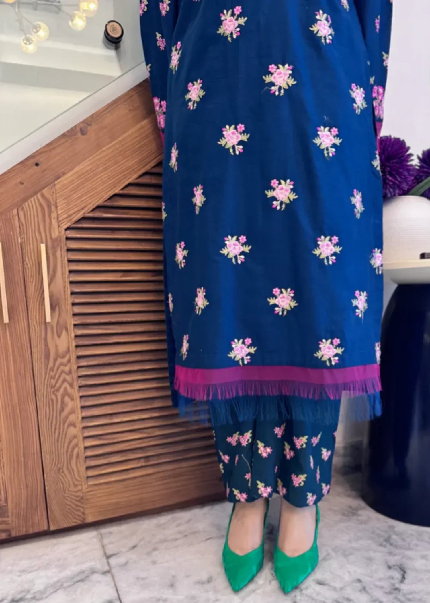 Umzay SuM 10000027 Women 2pcs