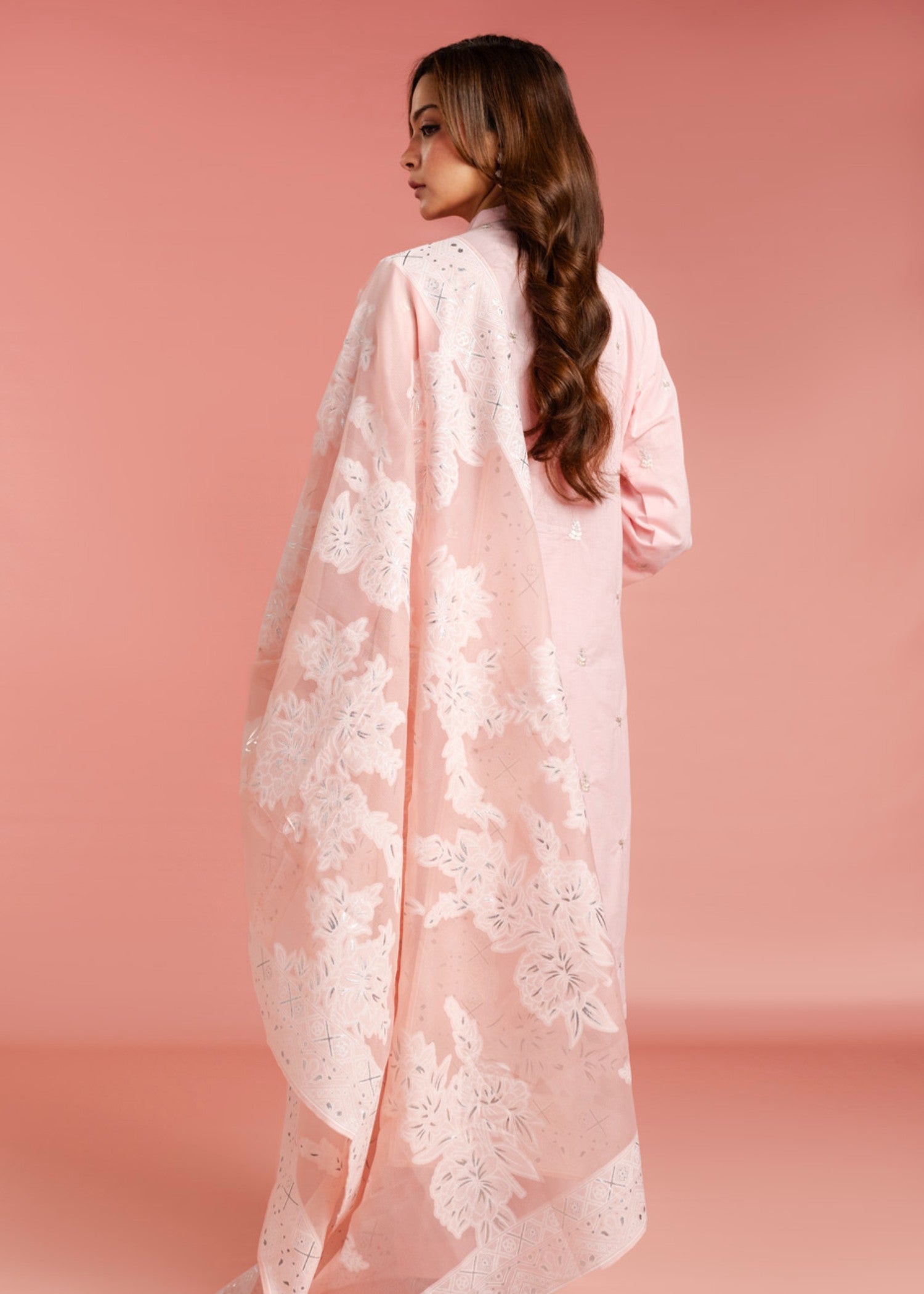 Alkaram Studio GFSU6109 Women 3pcs