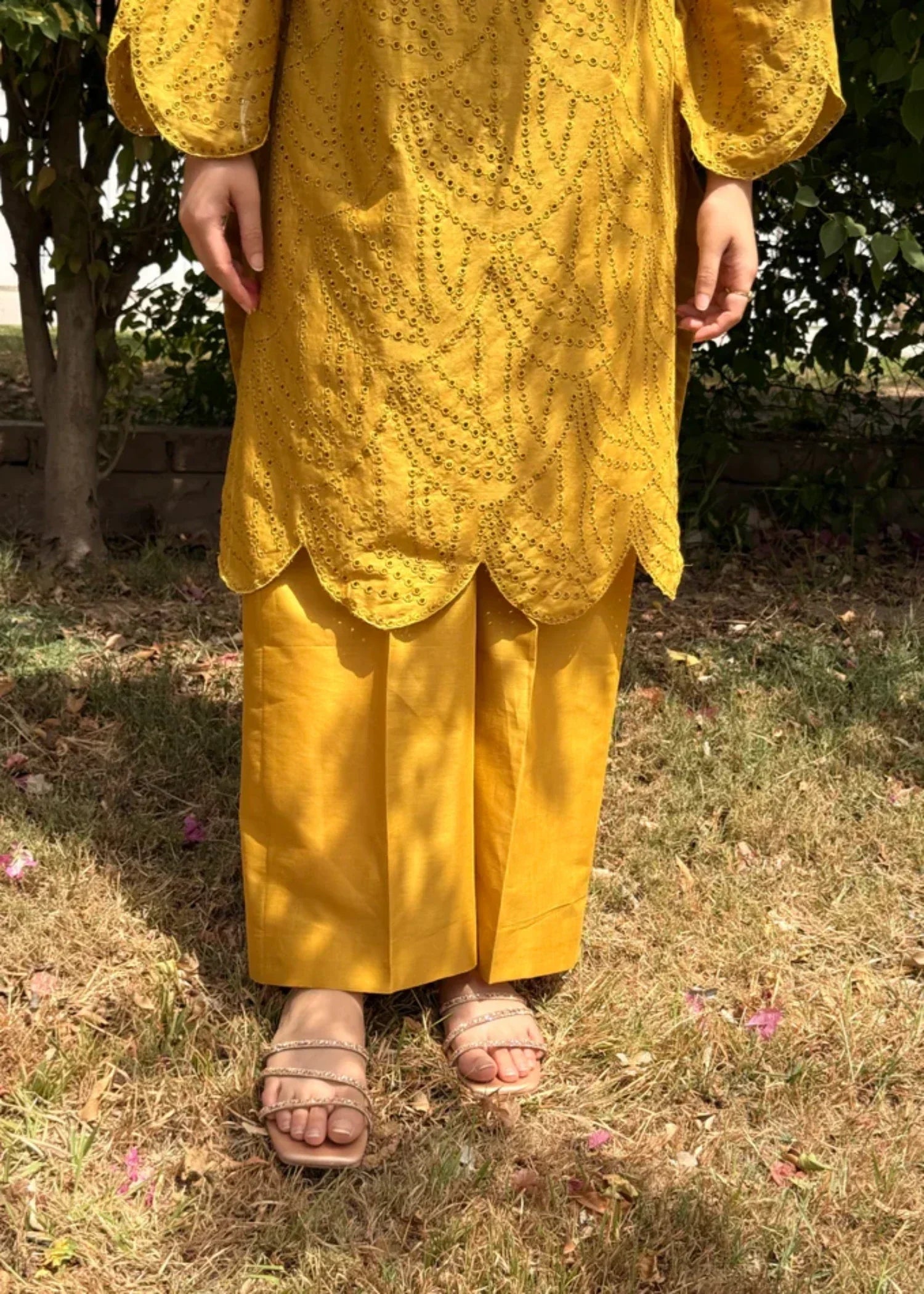 Umzay NRS S Women 2pcs