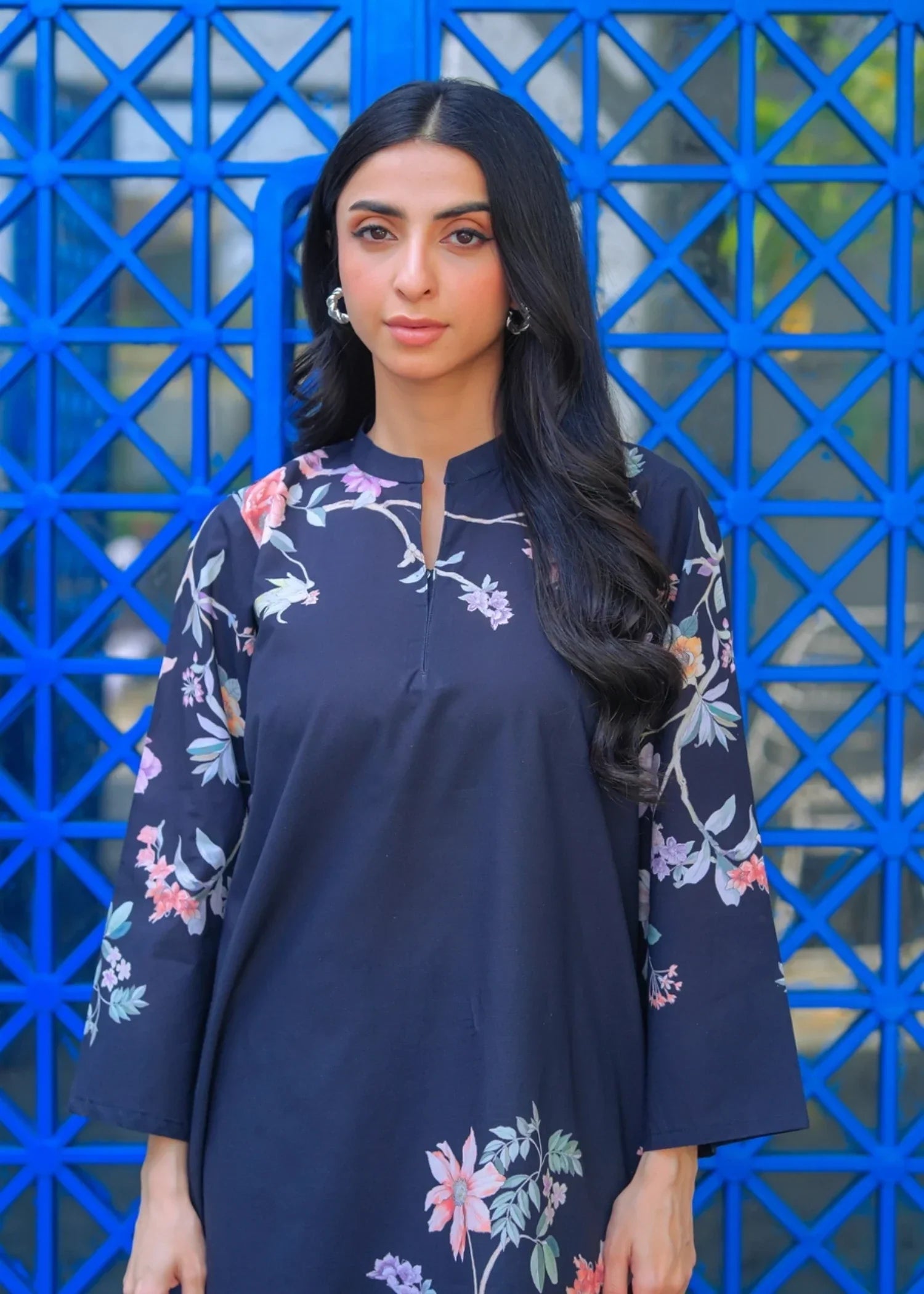 Amal Nebula Women 2pcs