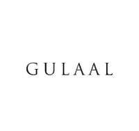 Gulaal