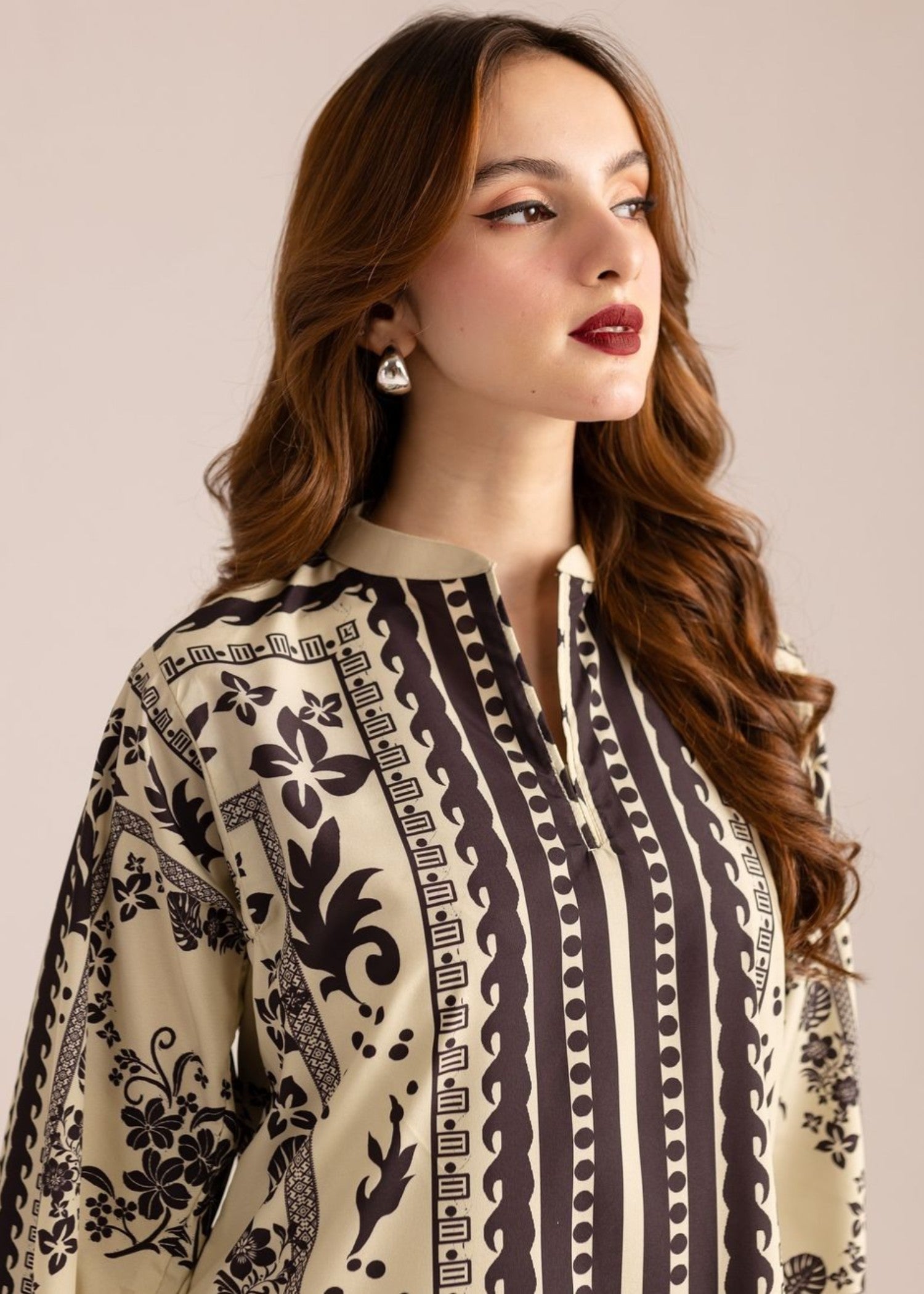 Kala Jora URWA Women 2pcs