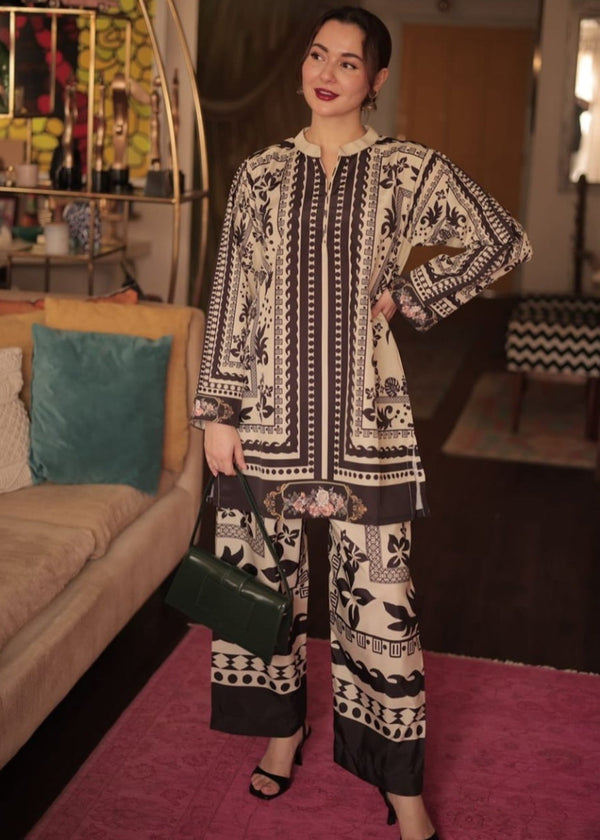 Kala Jora URWA Women 2pcs