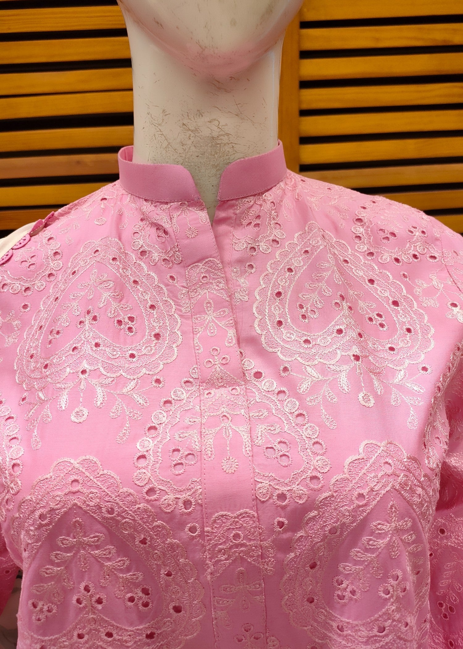 Coco By Zara Shahjahan Coco Tina 3A 25 Women 3pcs