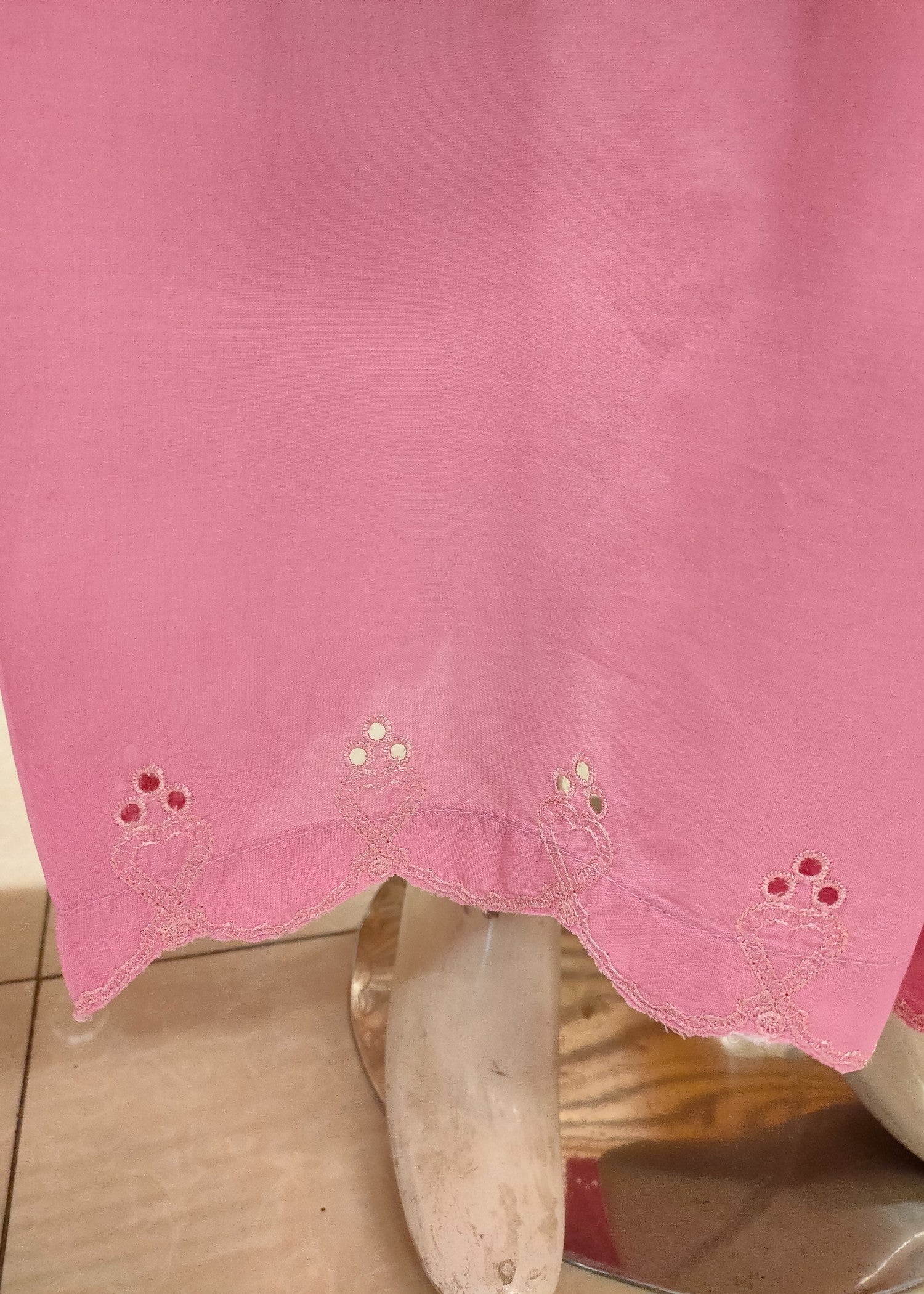 Coco By Zara Shahjahan Coco Tina 3A 25 Women 3pcs