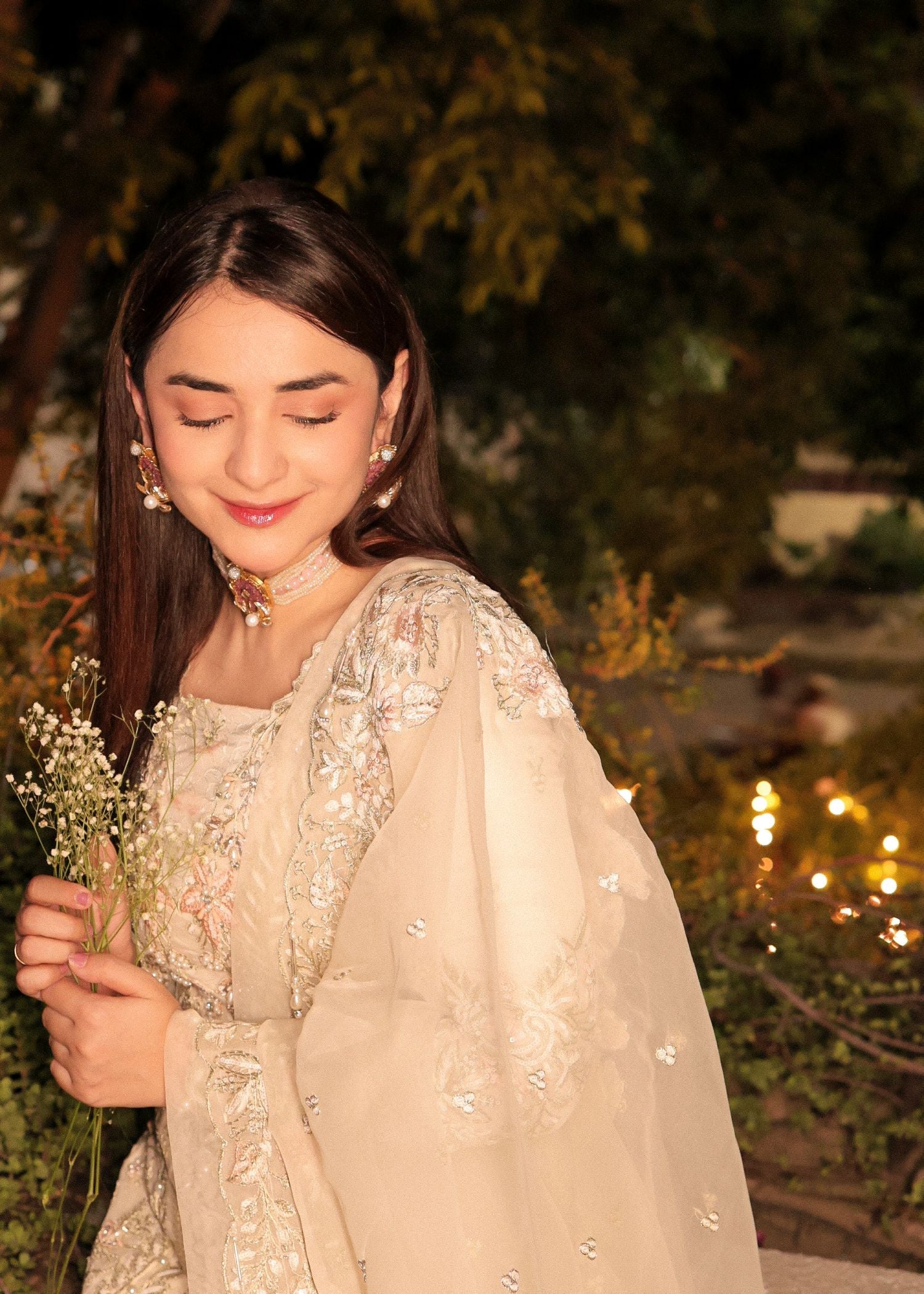 Malhaar SV 3761 Women 3pcs