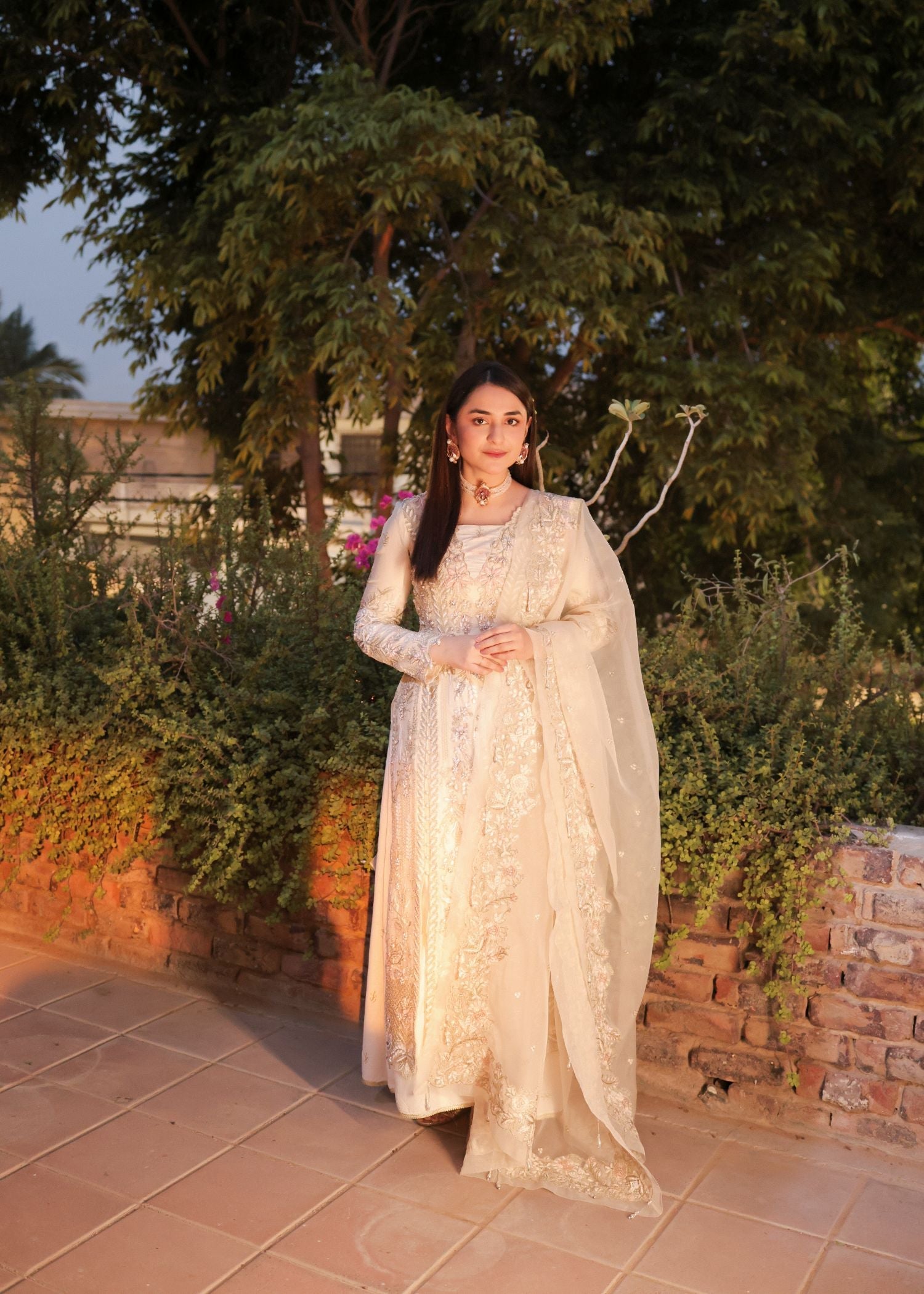 Malhaar SV 3761 Women 3pcs