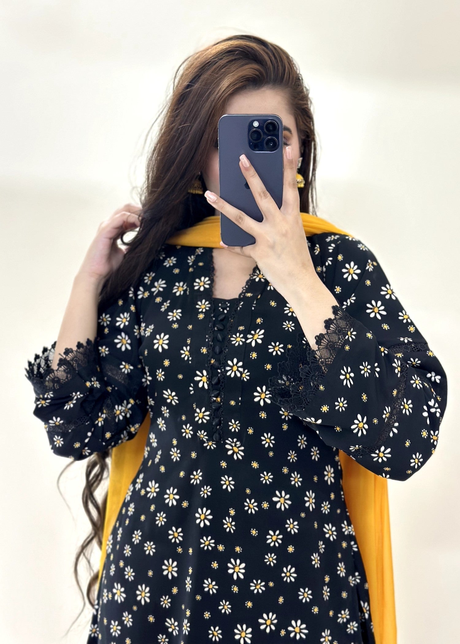 Fashion Trends 4 U Fairy Tales Flora Women 3pcs