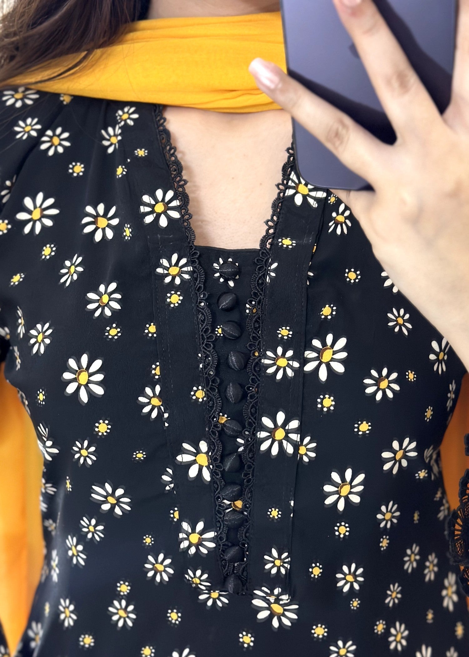 Fashion Trends 4 U Fairy Tales Flora Women 3pcs