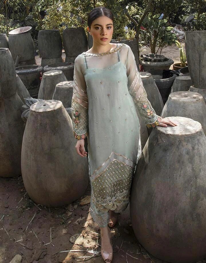 Hem Daffodil Women 4pcs