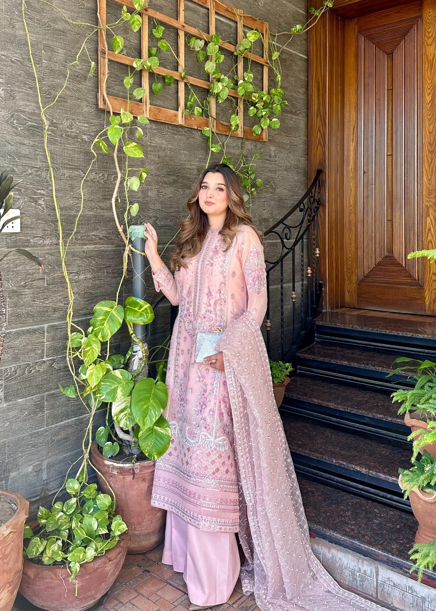 Arwias ARW10 Women 3pcs