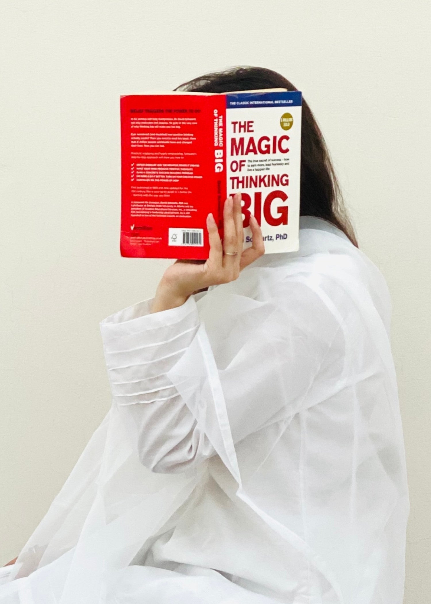 Kaamdar By Nofl Farooq Noor Women 3pcs