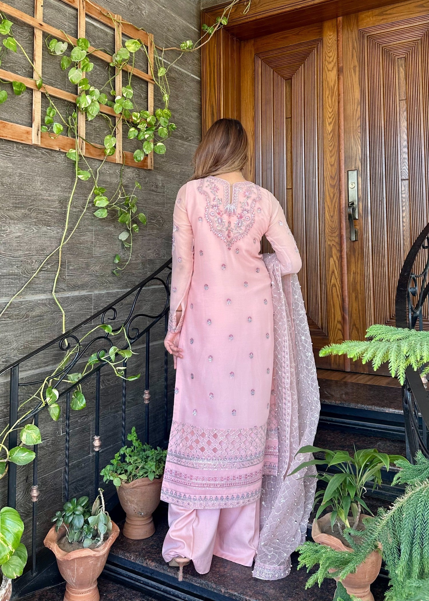 Arwias ARW10 Women 3pcs