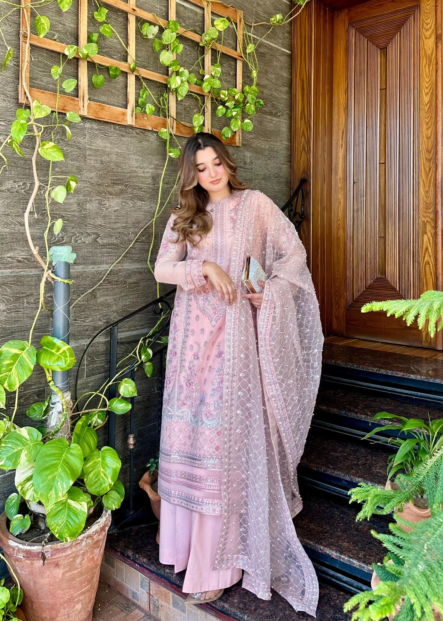 Arwias ARW10 Women 3pcs