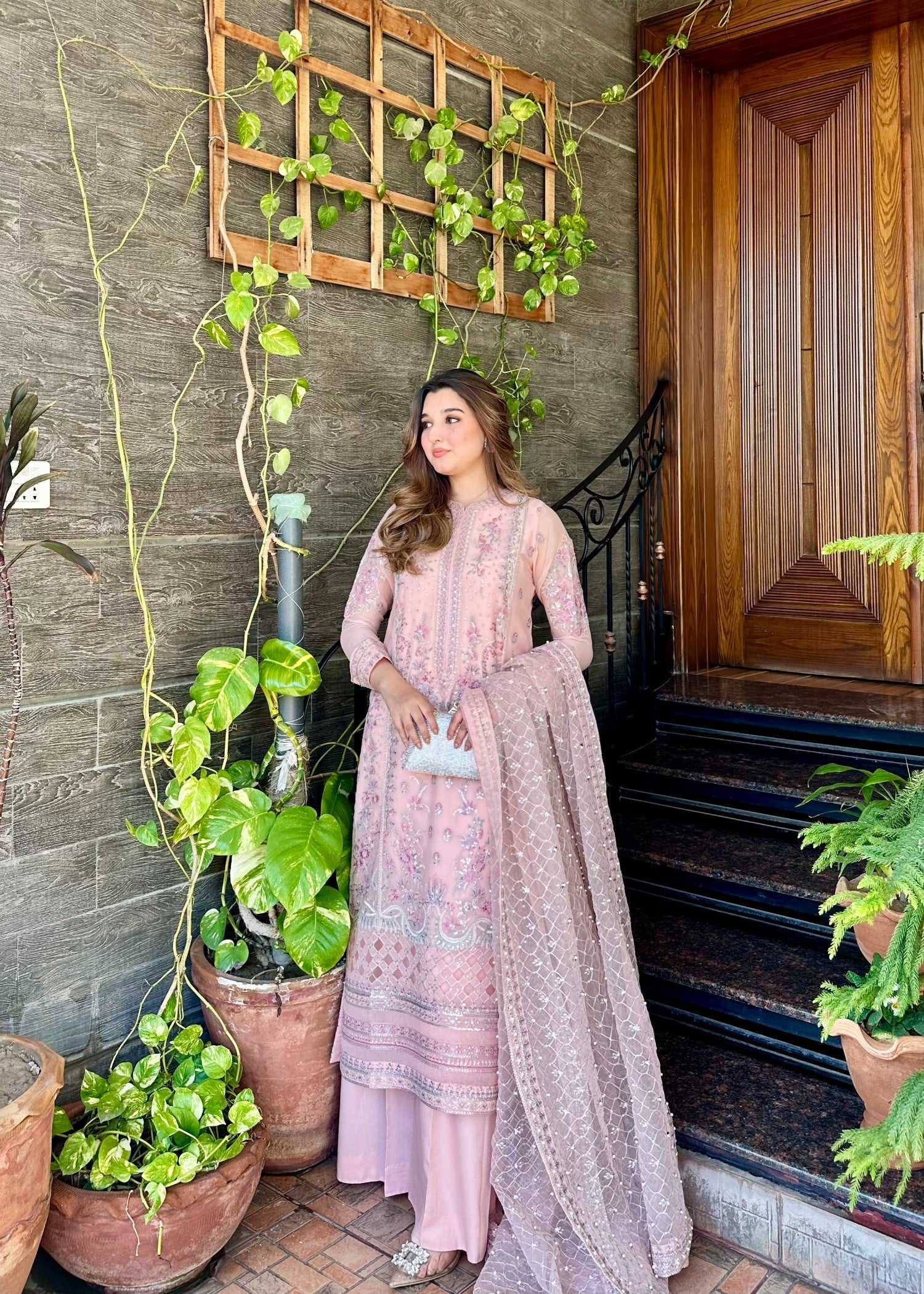 Arwias ARW10 Women 3pcs