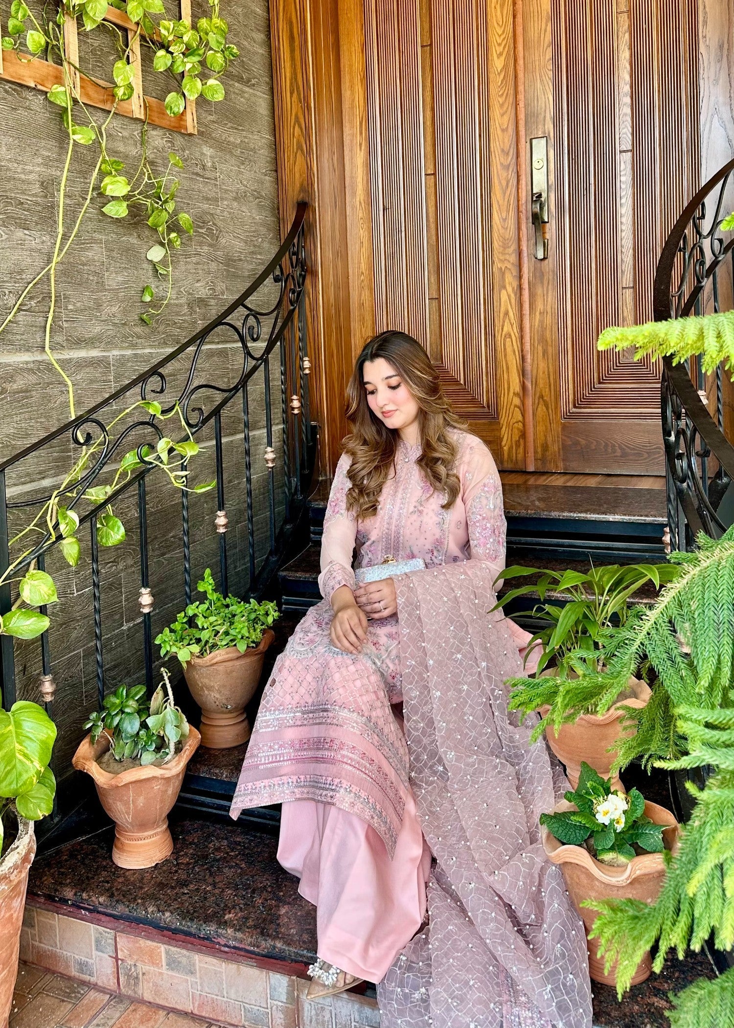 Arwias ARW10 Women 3pcs