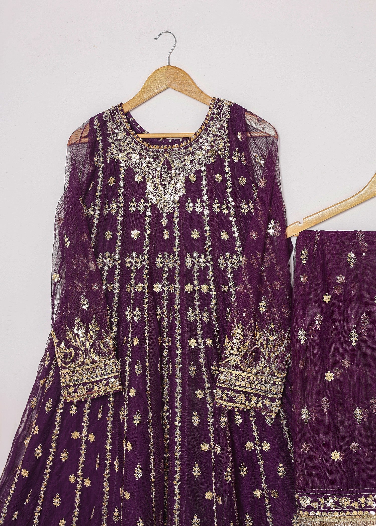 O’POLE OP3P 015 Women 3pcs