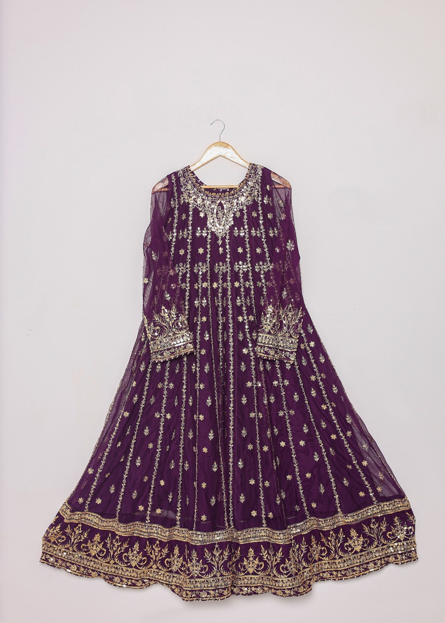 O’POLE OP3P 015 Women 3pcs