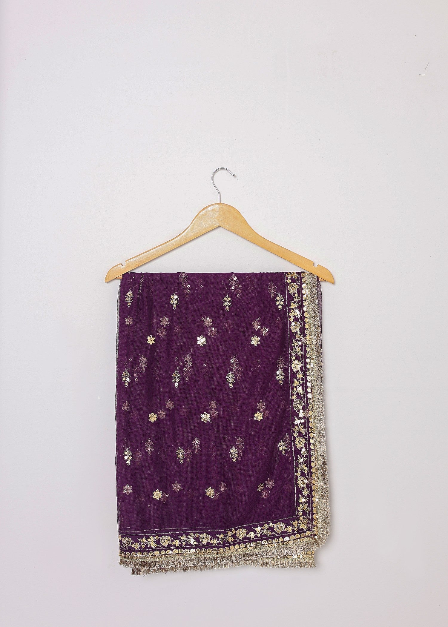 O’POLE OP3P 015 Women 3pcs