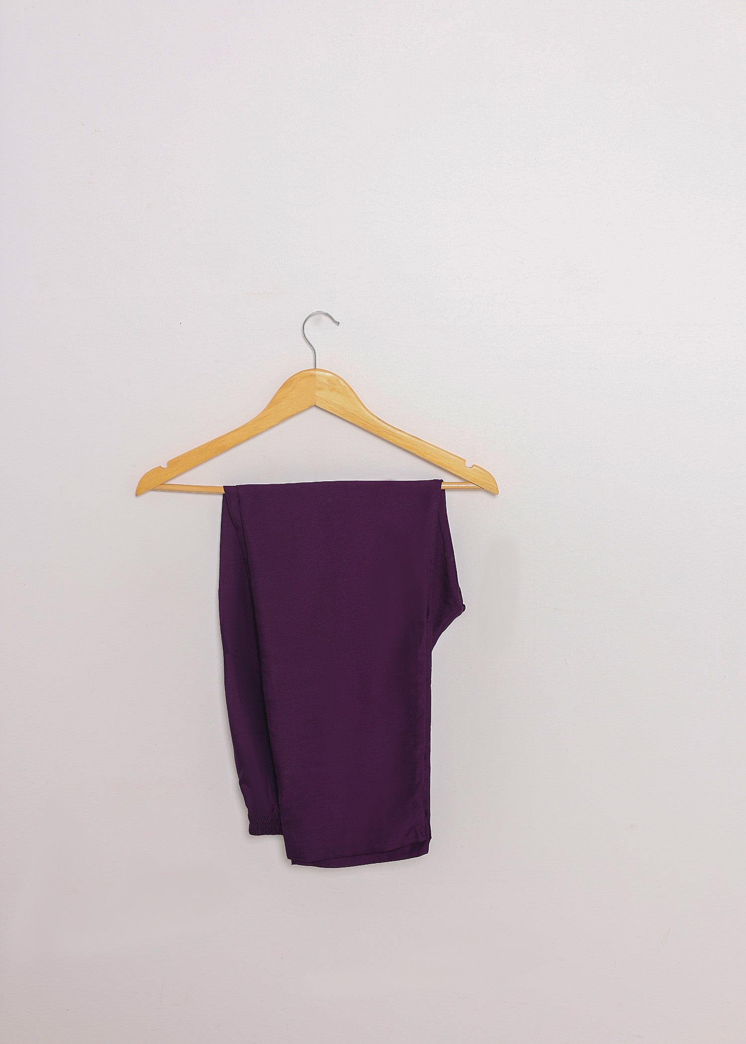 O’POLE OP3P 015 Women 3pcs