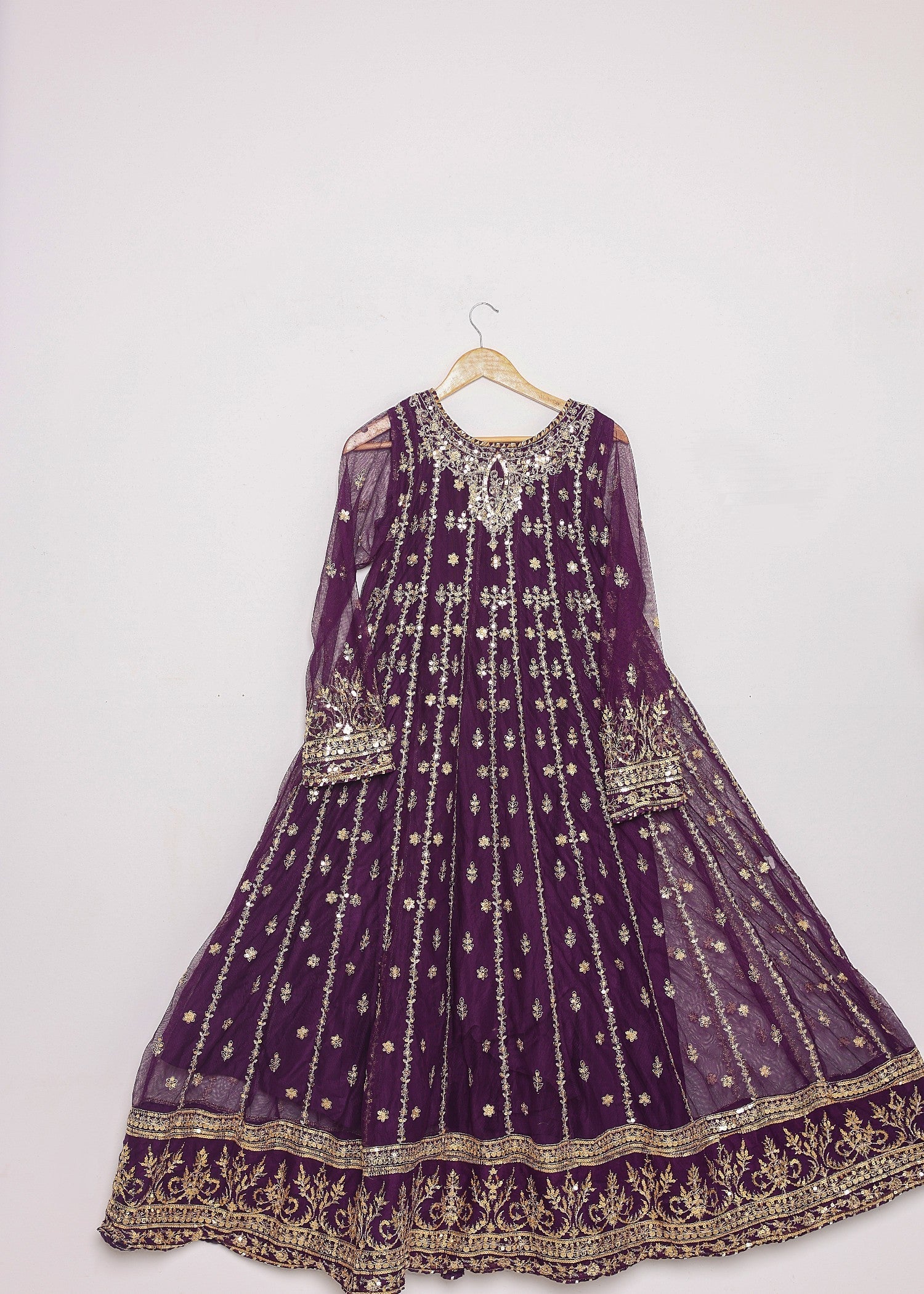 O’POLE OP3P 015 Women 3pcs