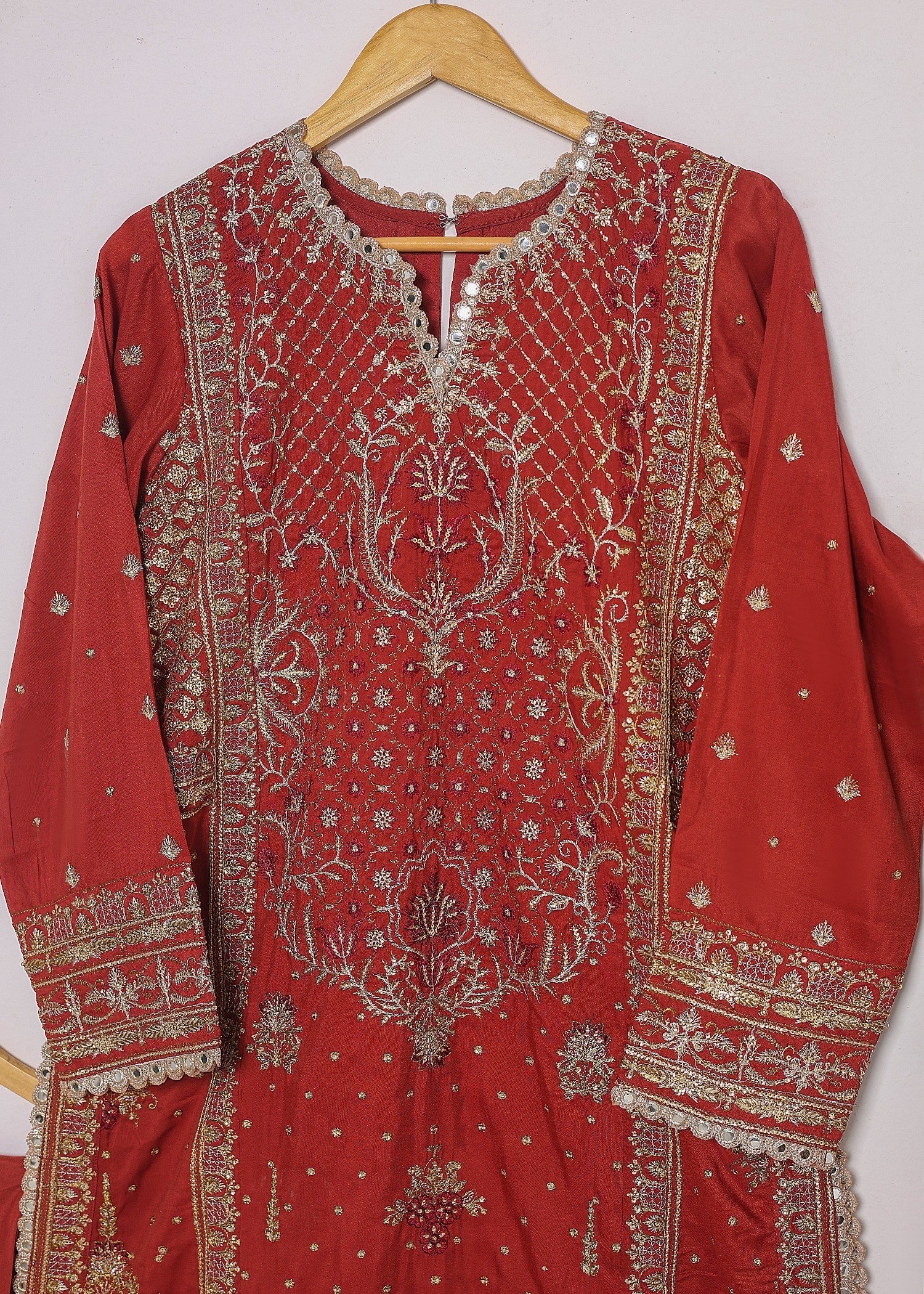 O’POLE OP3P 016 Women 3pcs