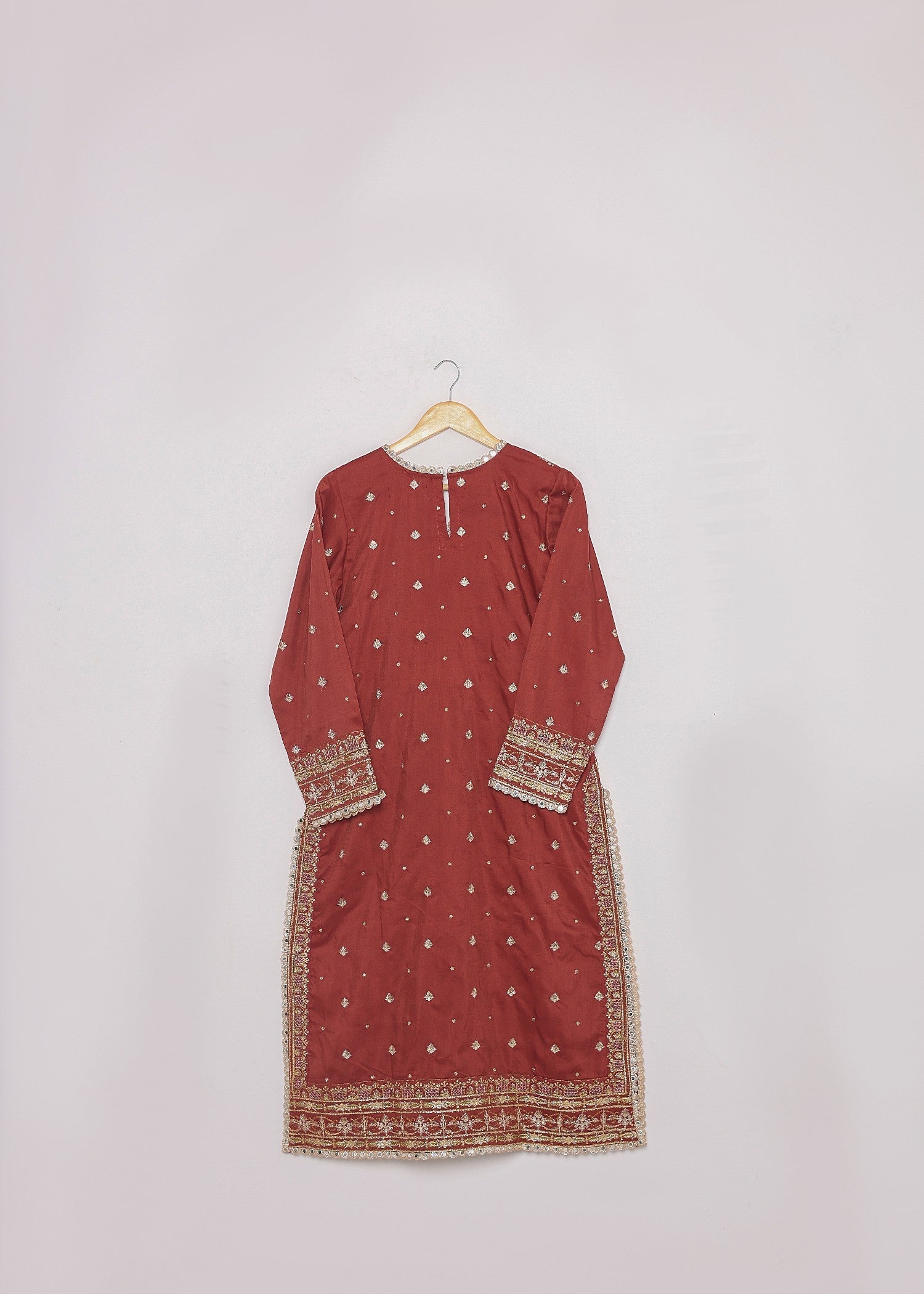 O’POLE OP3P 016 Women 3pcs