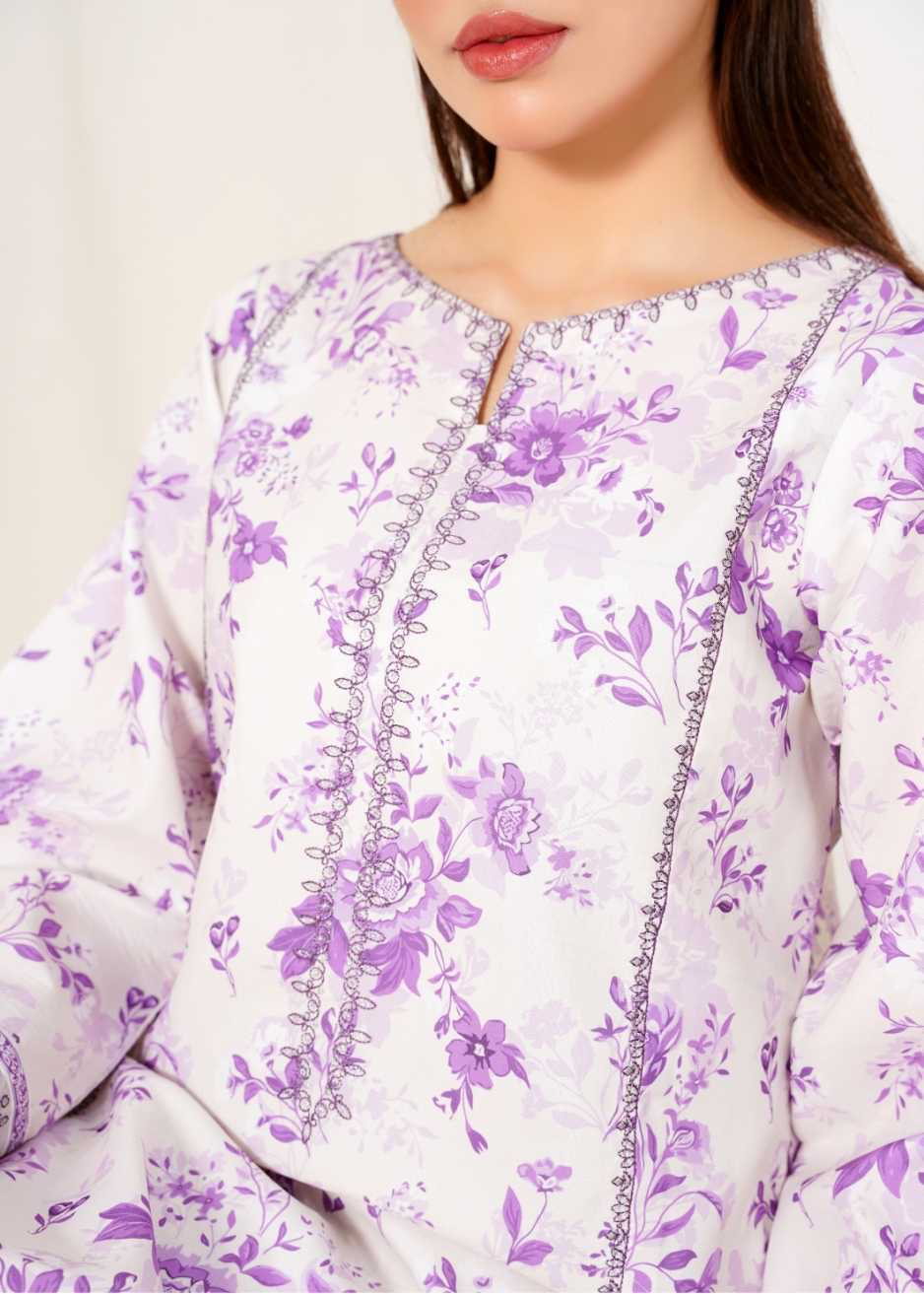 Zaymalpret Sifra Women 2pcs