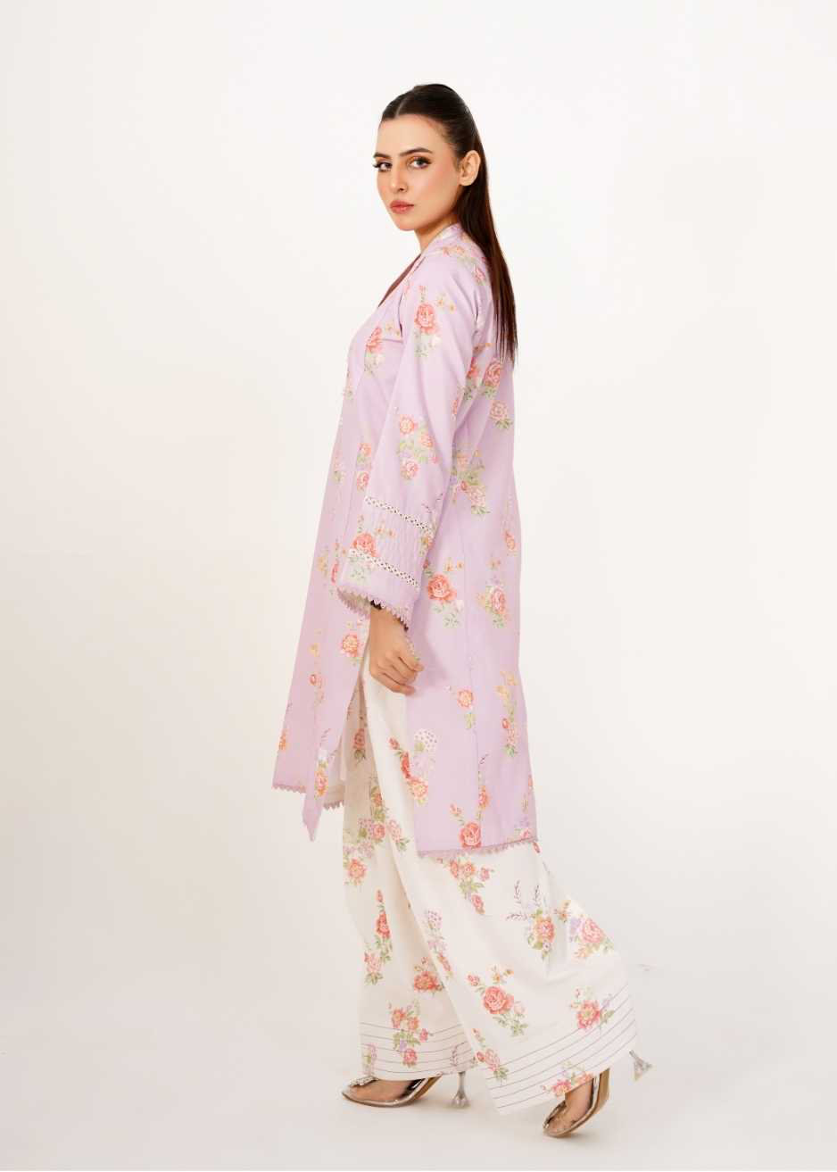 Zaymalpret Lana Women 2pcs