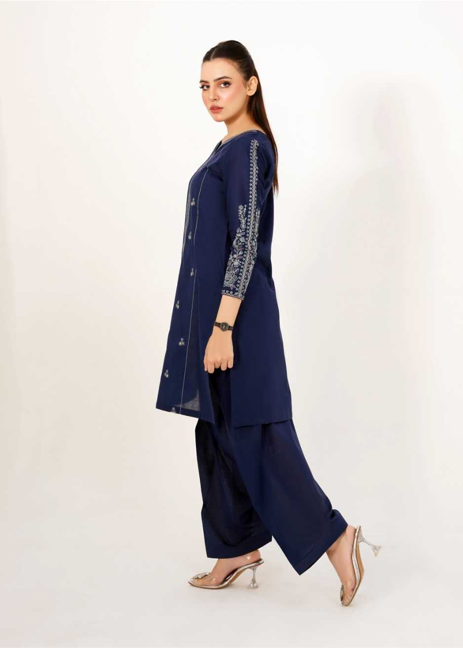 Zaymalpret Eizlyn Women 2pcs