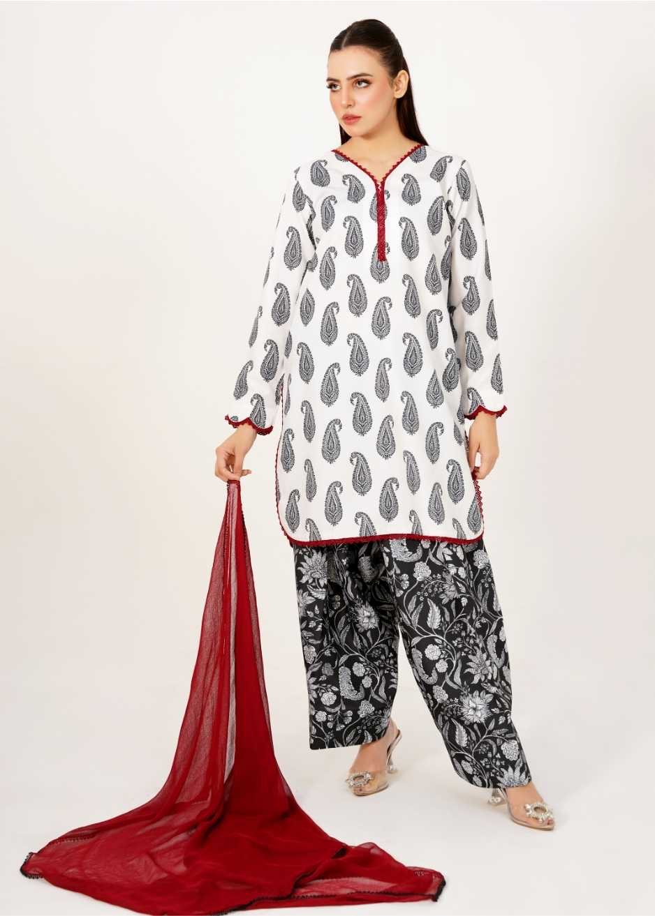 Zaymalpret Olivia Women 2pcs