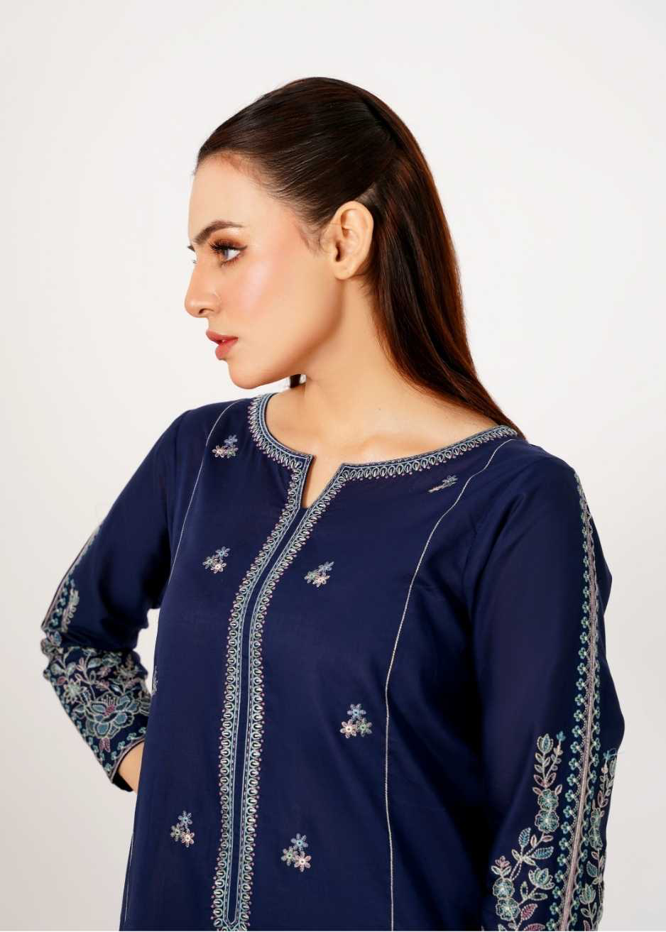 Zaymalpret Eizlyn Women 2pcs