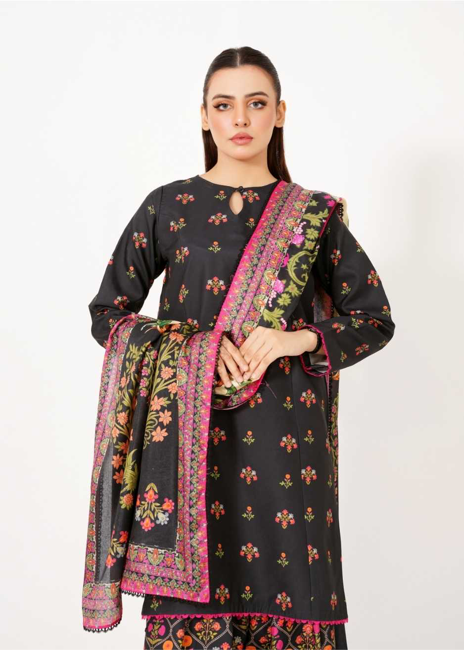 Zaymalpret Addison Women 3pcs