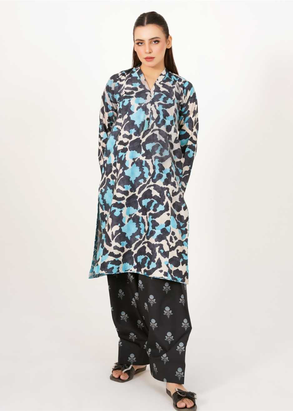 Zaymalpret Finch Women 3pcs