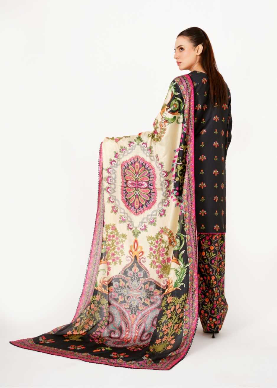 Zaymalpret Addison Women 3pcs