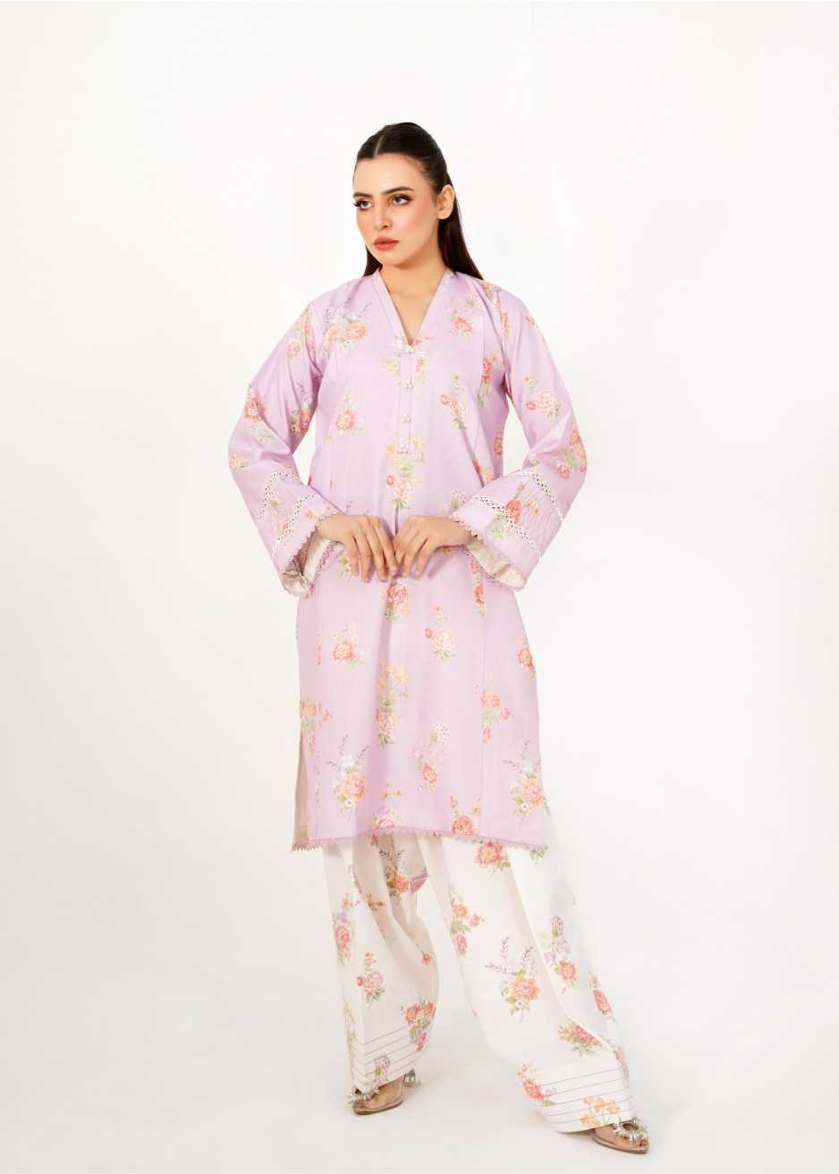 Zaymalpret Lana Women 2pcs