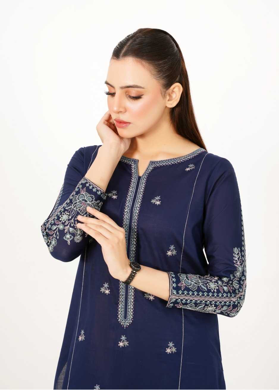 Zaymalpret Eizlyn Women 2pcs