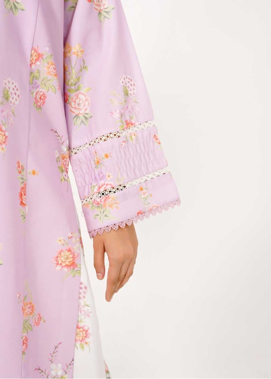 Zaymalpret Lana Women 2pcs