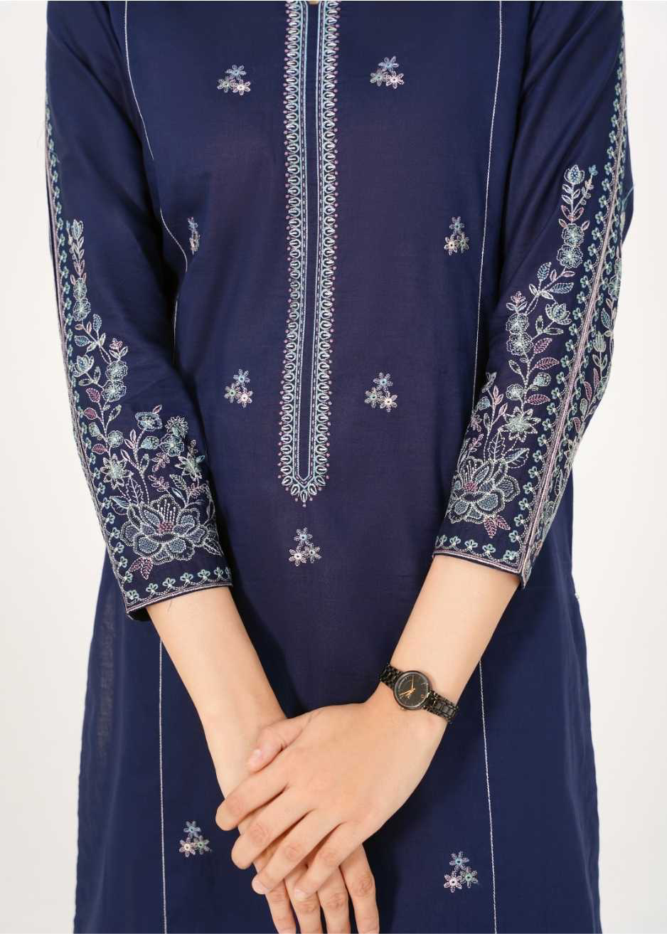 Zaymalpret Eizlyn Women 2pcs